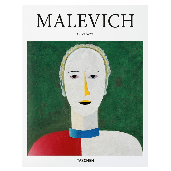 taschen-malevich