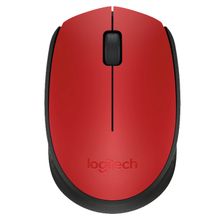 Product image of LOGITECH M171 უსადენო მაუსი