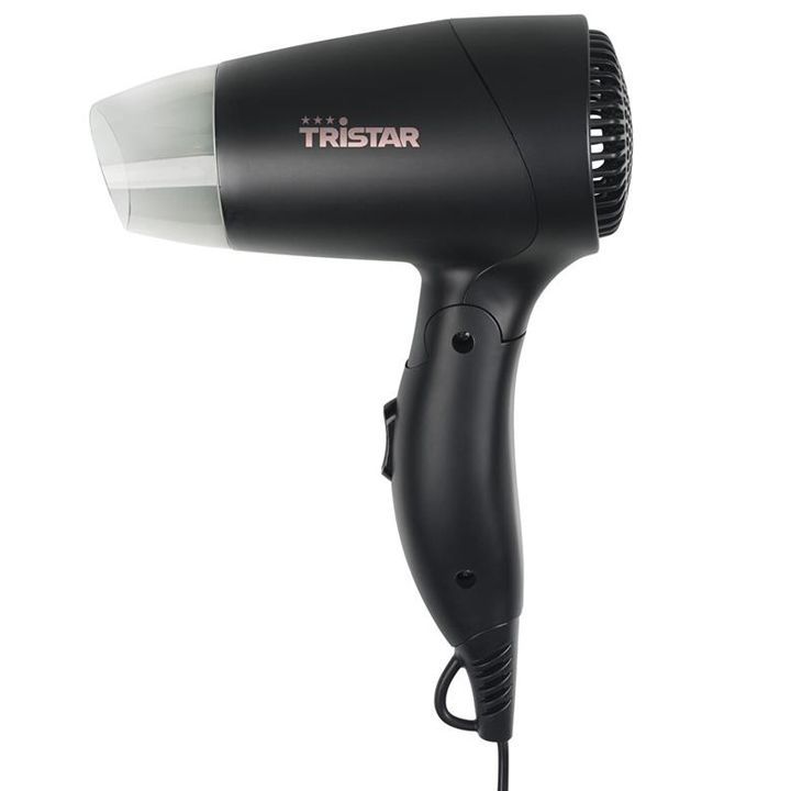 tristar-hd-2460-1200w-tmis-feni
