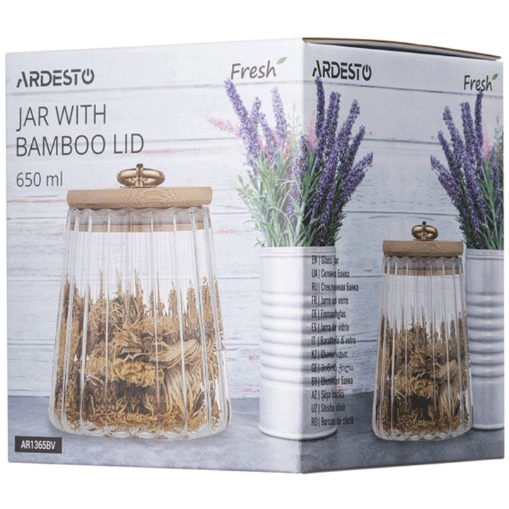 ardesto-ar1365bv-minis-qila-photo-4