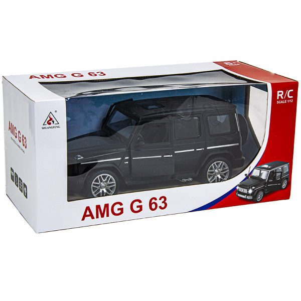 golden-child-mercedes-benz-distantsiuri-martvis-manqana