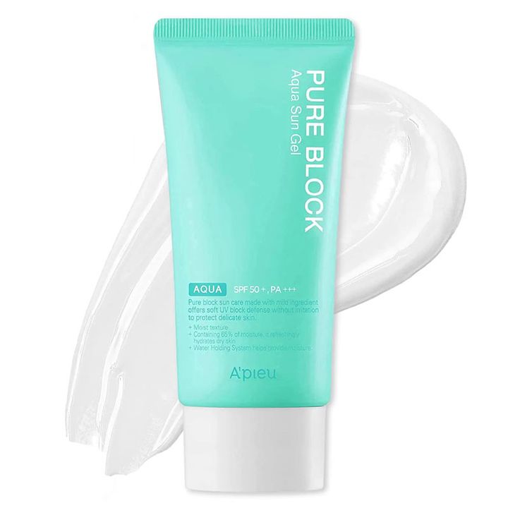 apieu-pure-block-aqua-sun-gel-spf50-mzisgan-damtsavi-gel-kremi-50ml