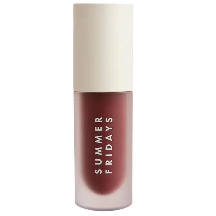 summer-fridays-dream-lip-oil-rosewood-night-tuchis-zeti