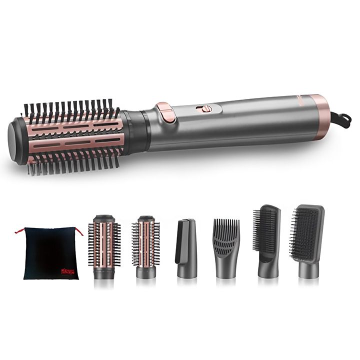 dsp-50205-1000-w-tmis-feni-savartskheli