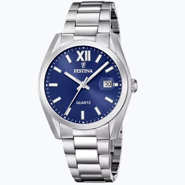 festina-watch-f207077-katsis-saati