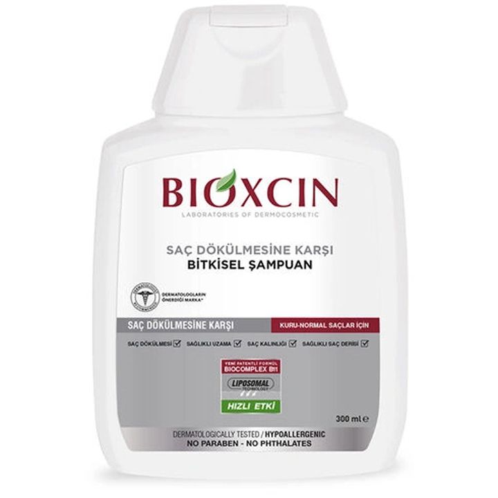 bioxcin-genesis-shampoo-anti-fall-300ml-tmis-tsvenis-satsinaaghmdego-shampuni