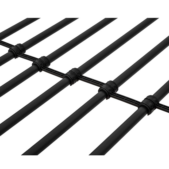 comfo-mm950-orsartuliani-satsoli-photo-3