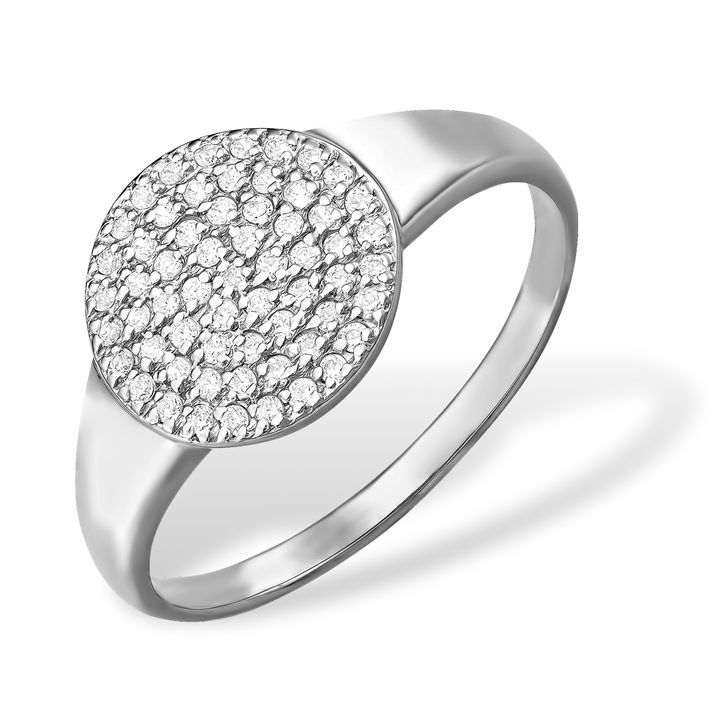 redberry-vertskhlis-bechedi