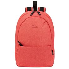 Product image of Tucano BKTED11-CR 11" ნოუთბუქის ზურგჩანთა