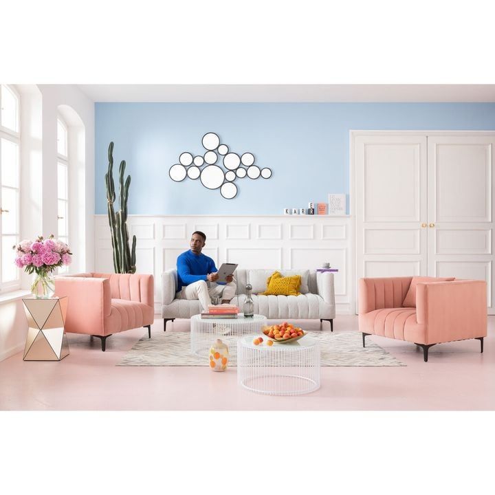 kare-qavis-magida-photo-3