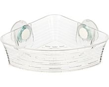 Product image of თარო GECO SHELF TRANSPRENT GREEN