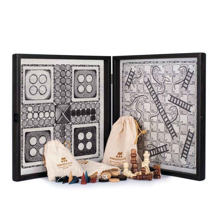 laboratory-my-home-nardi-chadraki-photo-3
