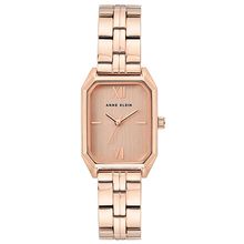 Product image of Anne Klein AK/3774RGRG  ქალის საათი