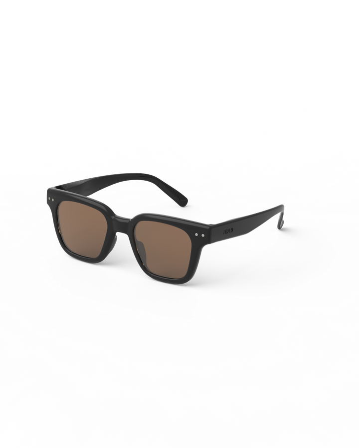 izipizi-junior-sun-road-black-road-y-11y-sabavshvo-mzis-satvale-photo-2