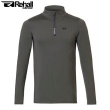 Product image of RONNY-R თერმო მაისური