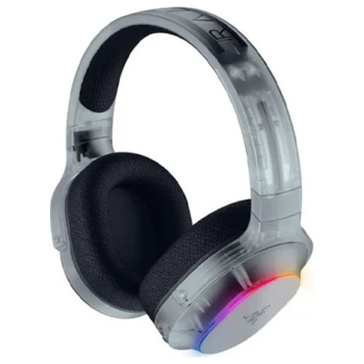 razer-barracuda-x-chroma-phantom-white-gaming-qursasmeni-photo-2