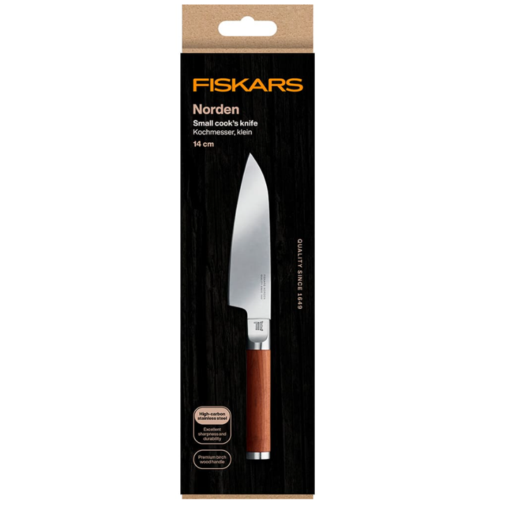 fiskars-norden-small-cooks-knife-dana-fiqsirebuli-pirit