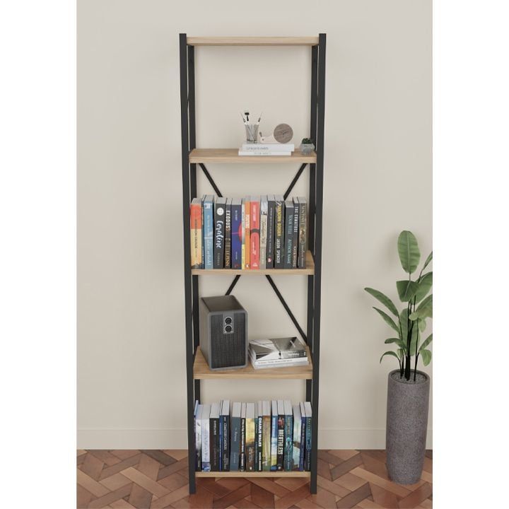 comfo-5-doniani-taro