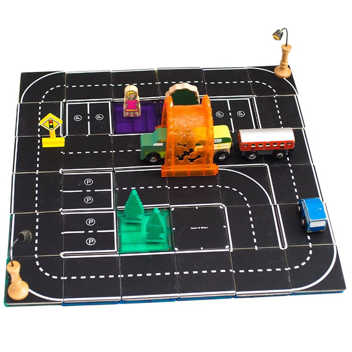 learn-grow-toys-asatsqobi-magnituri-konstruqtori-photo-2