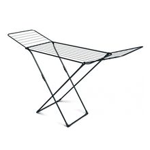 Product image of NIKA SB1/Ch ტანსაცმლის საშრობი