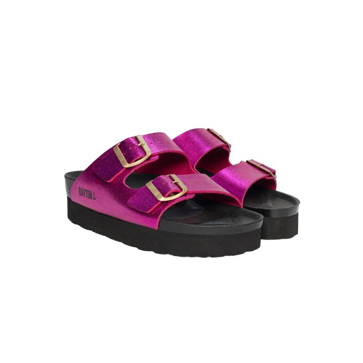bayton-platform-sandal-shoes-qalis-fekhsatsmeli-sandlebi-photo-2