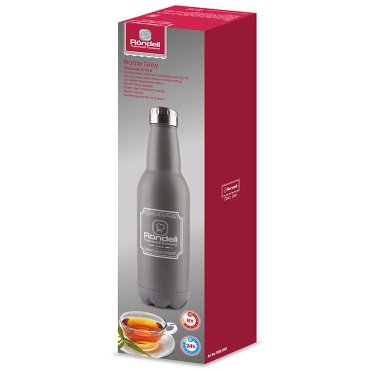 rondell-rds-841-termosi-photo-3