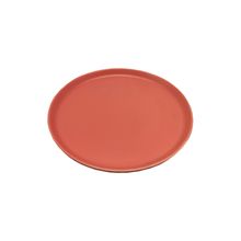 Product image of თეფში მრგვალი Colorful 25 სმ