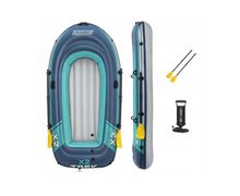 Product image of Bestway 61154 294x137 გასაბერი ნავი