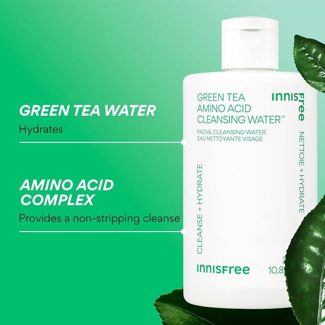 innisfree-green-tea-amino-cleansing-water-320ml-mitseraluri-tsqali-photo-3