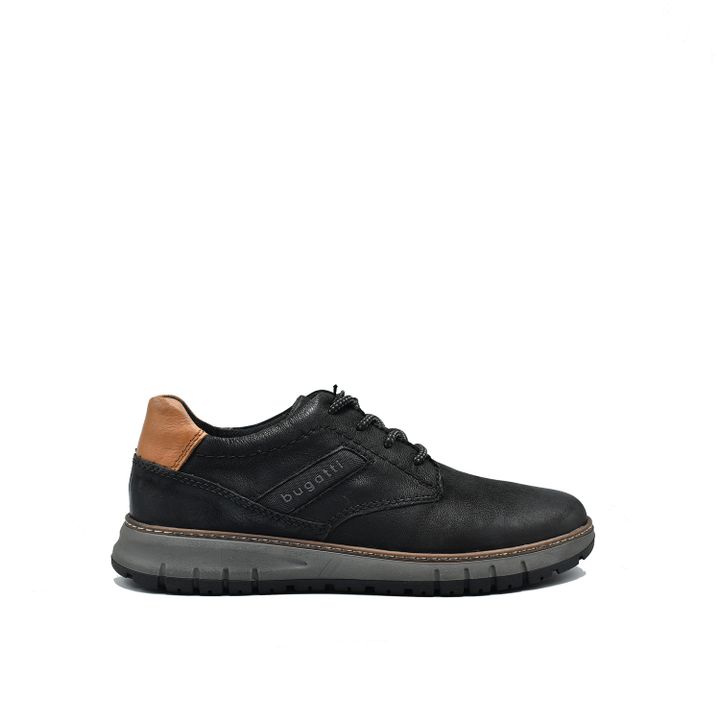 bugatti-8357-mamakatsis-sportuli-fekhsatsmeli