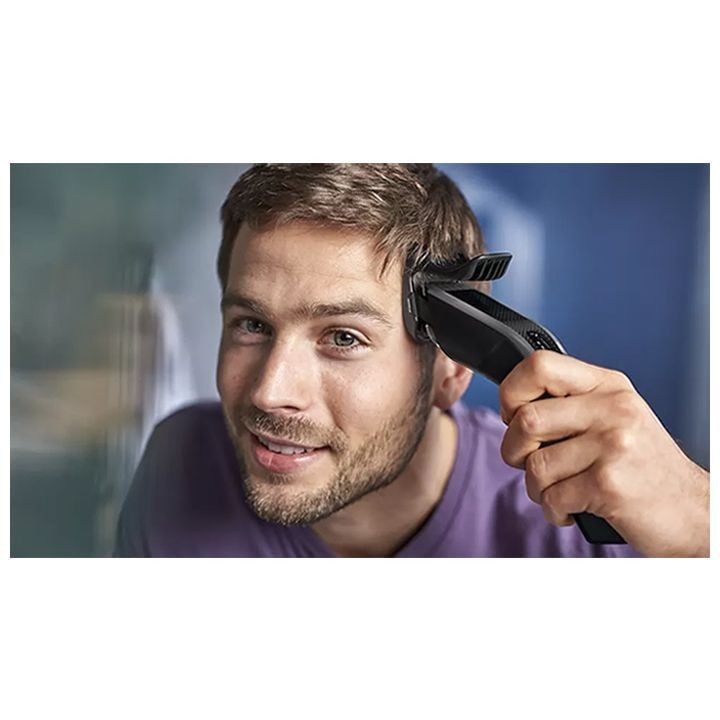philips-hc352515-tmis-usadeno-sakrechi-photo-3