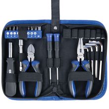 Product image of OXFORD ველოსიპედის ხელსაწყოების ნაკრები