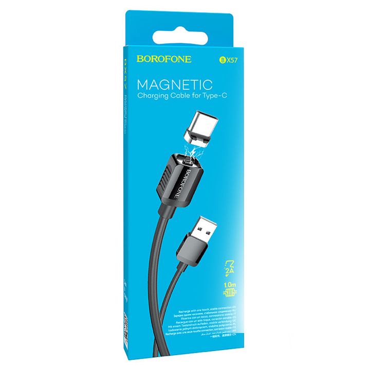 borofone-cable-bx57-effective-magnetic-charging-cable-for-type-cblack-photo-3