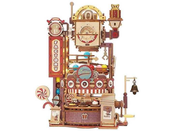 marble-chocolate-factory-miniaturuli-sakhli-shokoladis-qarkhana