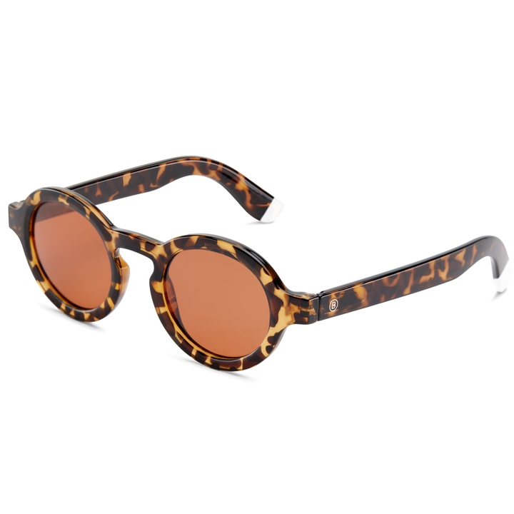 barner-charles-glossy-sun-mzis-satvale-photo-3