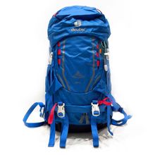 Product image of Deuter ზურგჩანთა