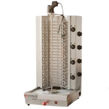 Product image of Weimar შაურმის აპარატი