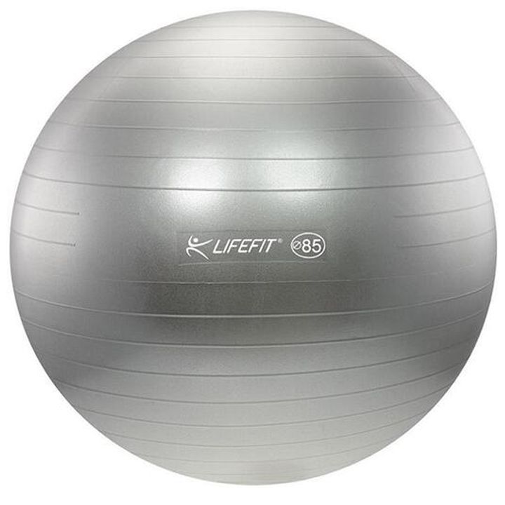 lifefit-85sm-fitnesis-burti