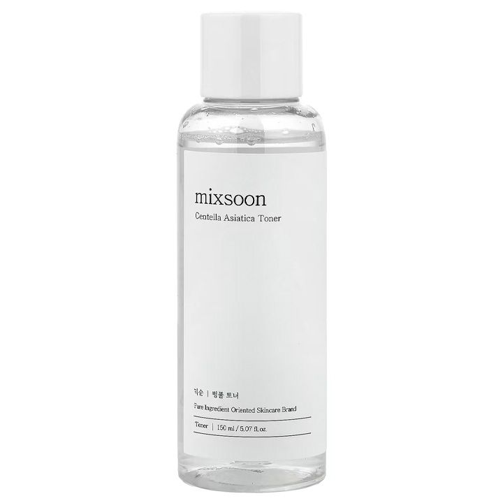mixsoon-centella-asiatica-toner-damamshvidebeli-toneri