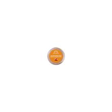 Product image of Piel Naturals Კარამელის Ტუჩის Ბალმი 4მლ