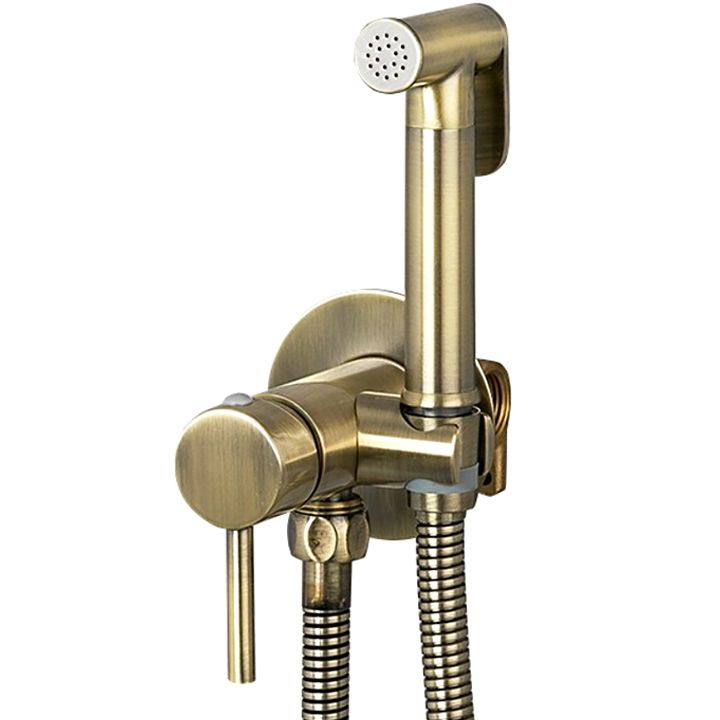 higienuri-shkhapi-shemrevit-frap-f7505-4-gold