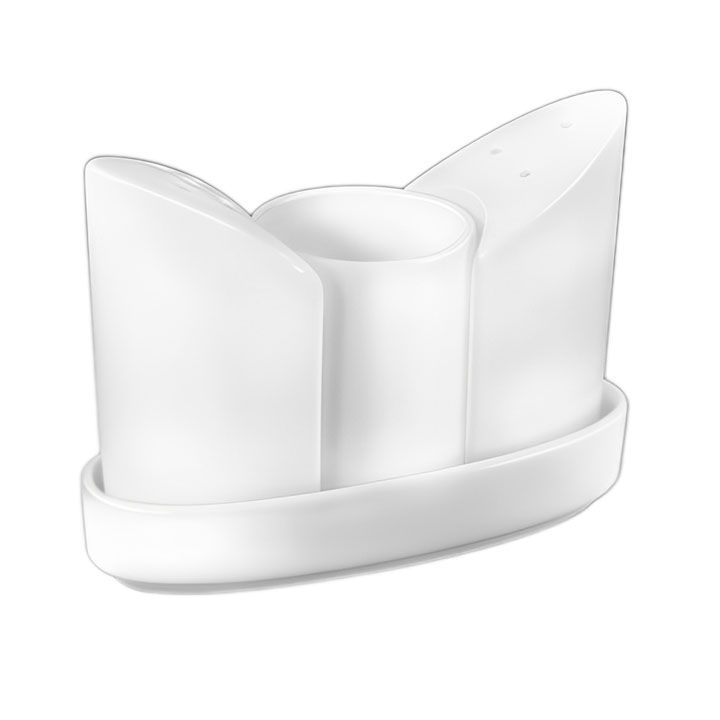 bone-brilliant-keramikis-samarile-da-sapilpile