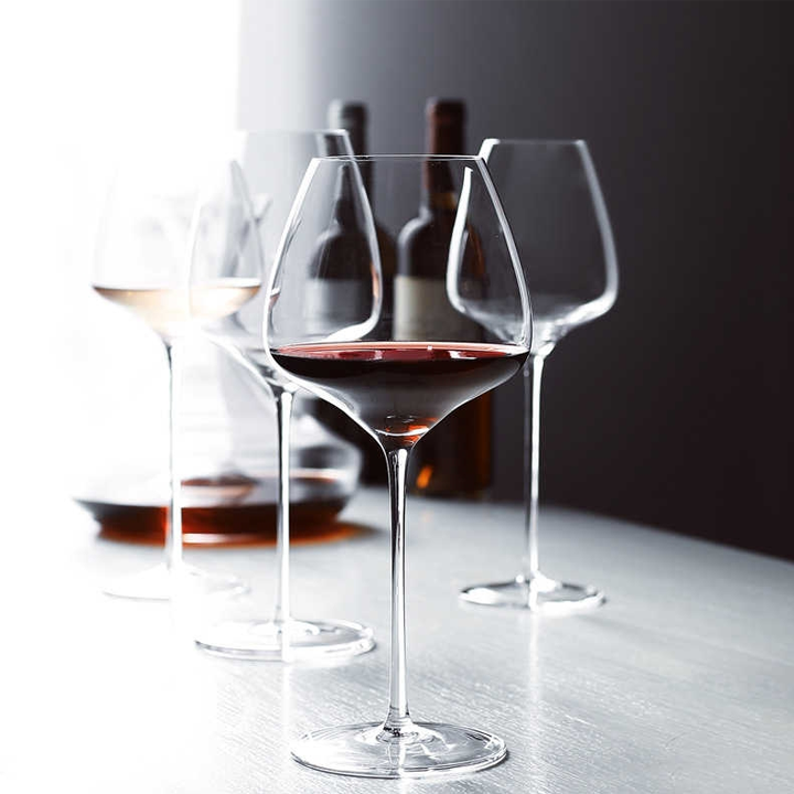 french-house-400ml-5ts-ghvinis-chiqa-photo-2