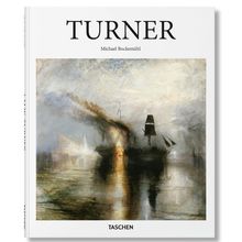 Product image of Turner