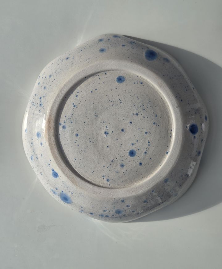 khelnaketi-keramikis-tefshi-servirebistvis-photo-4