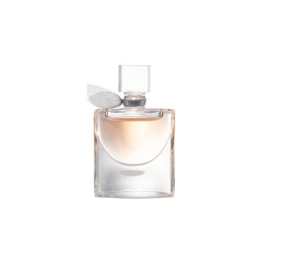 lancome-la-vie-est-belle-leau-de-parfum-4ml-sunamo