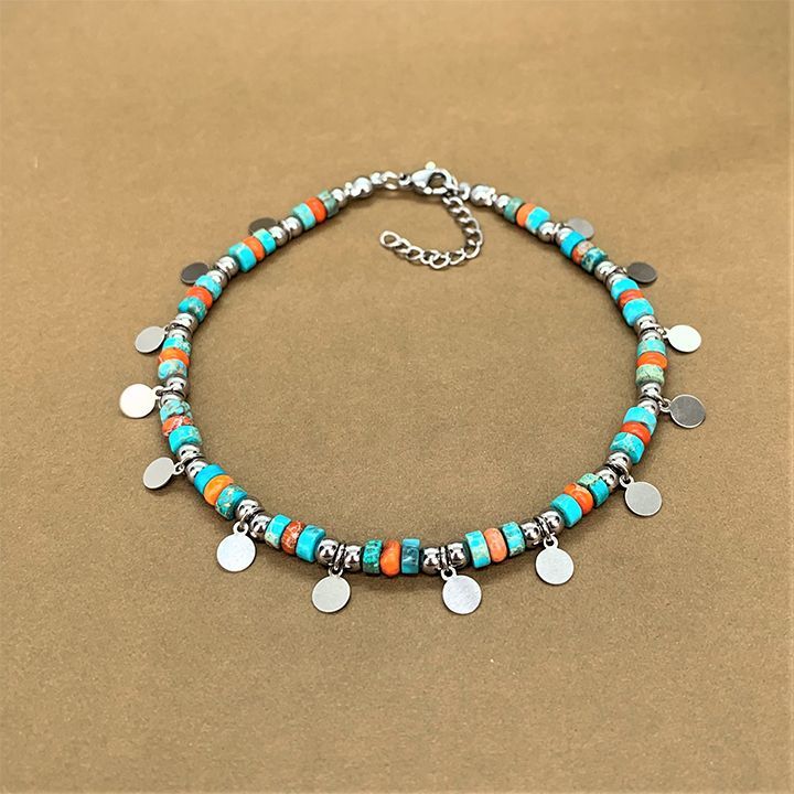 pietra-iaspis-fekhis-samkauli-photo-2