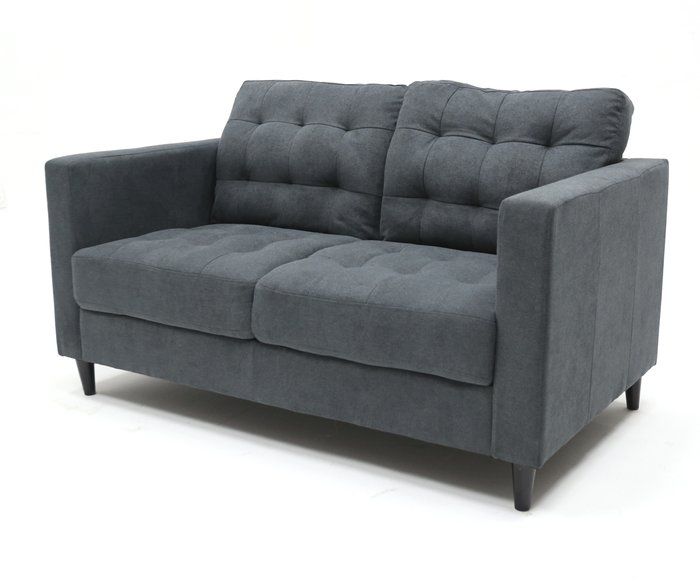 laboratory-my-home-divani-photo-2