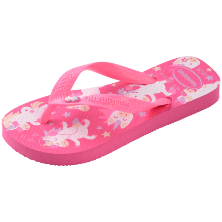 havaianas-kids-fantasy-bavshvis-shlapunebi-photo-2