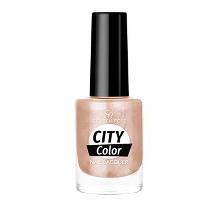 golden-rose-city-color-nail-lacquer-n139-frchkhilis-laqi